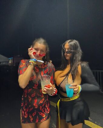 chlohansen Nude Leaks OnlyFans Photo 30