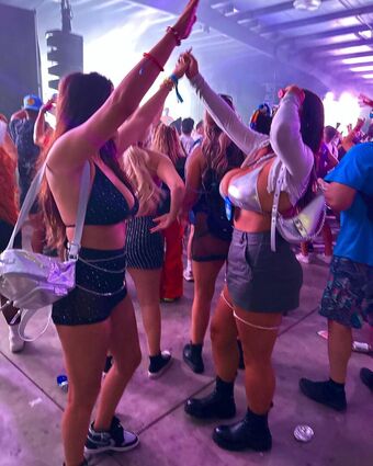 chlohansen Nude Leaks OnlyFans Photo 29