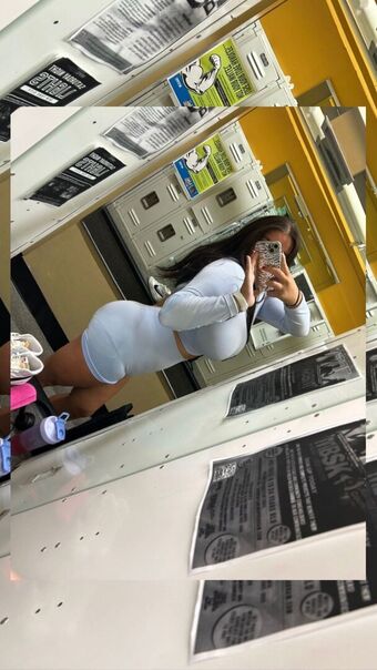 chlohansen Nude Leaks OnlyFans Photo 38