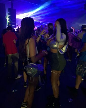 chlohansen Nude Leaks OnlyFans Photo 37