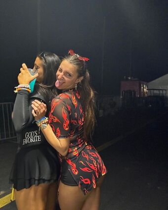 chlohansen Nude Leaks OnlyFans Photo 34