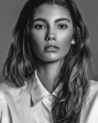 Cindy Mello Nude Leaks OnlyFans Photo 103