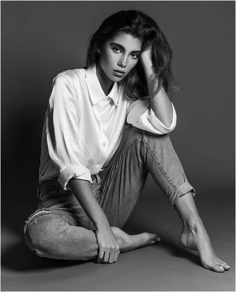 Cindy Mello Nude Leaks OnlyFans Photo 102