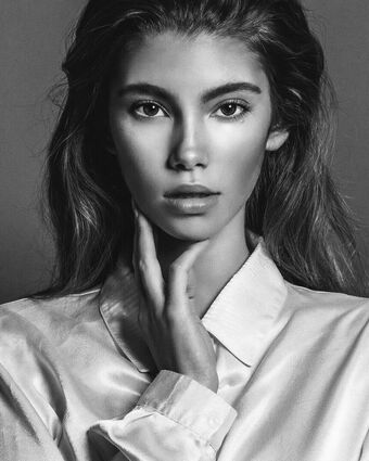 Cindy Mello / cindymeilo / cindymello Nude Leaks OnlyFans  – Leaked Models