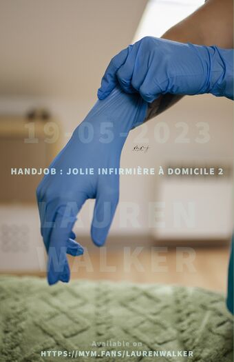 Lauren Walker Nude Leaks OnlyFans Photo 30