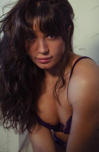 Lauren Walker Nude Leaks OnlyFans Photo 25