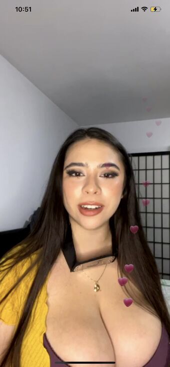 Reema Balouch Nude Leaks OnlyFans Photo 20