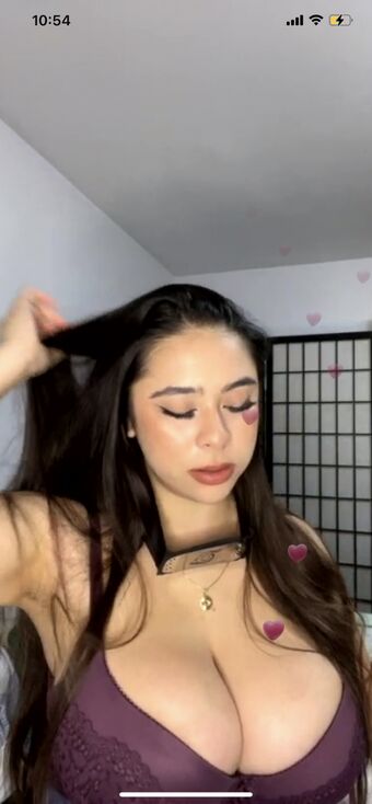 Reema Balouch Nude Leaks OnlyFans Photo 16