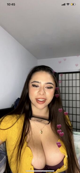 Reema Balouch Nude Leaks OnlyFans Photo 19