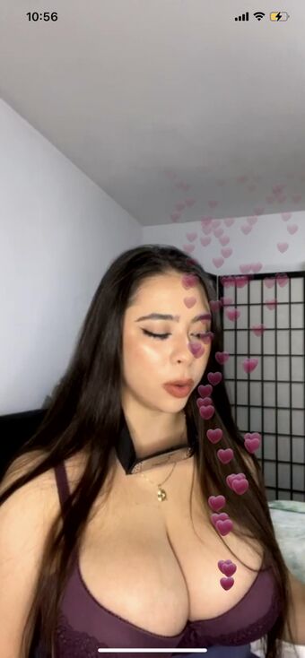 Reema Balouch Nude Leaks OnlyFans Photo 15