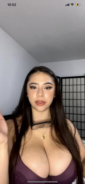 Reema Balouch Nude Leaks OnlyFans Photo 17