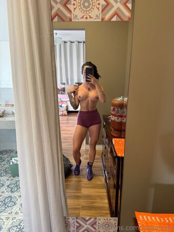 Cogumays / Mayara Vér Meyer Nude Leaks OnlyFans  – Leaked Models