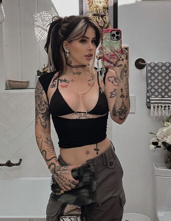 Craysounds Nude Leaks OnlyFans Photo 75