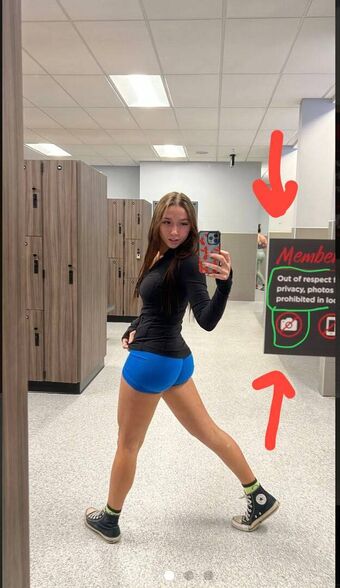 Crazyjamjam Nude Leaks OnlyFans Photo 10