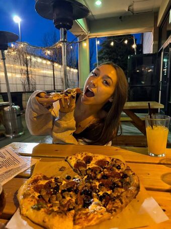 Crazyjamjam Nude Leaks OnlyFans Photo 6