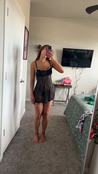 Crazyjamjam Nude Leaks OnlyFans Photo 2