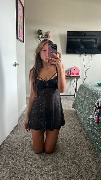 Crazyjamjam Nude Leaks OnlyFans Photo 3