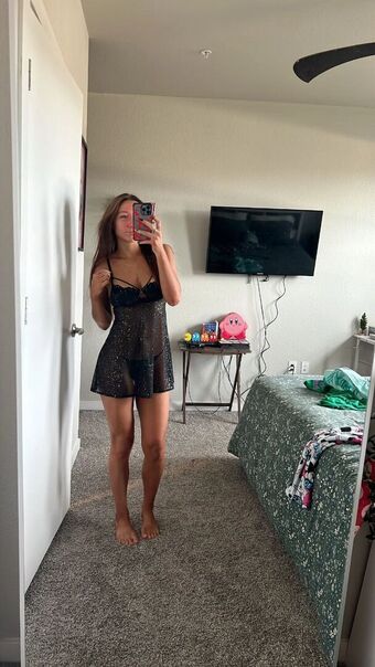 Crazyjamjam Nude Leaks OnlyFans Photo 5