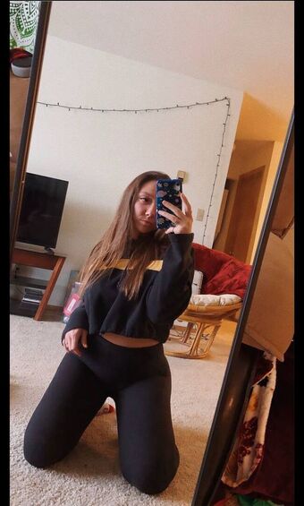 Crazyjamjam Nude Leaks OnlyFans Photo 12