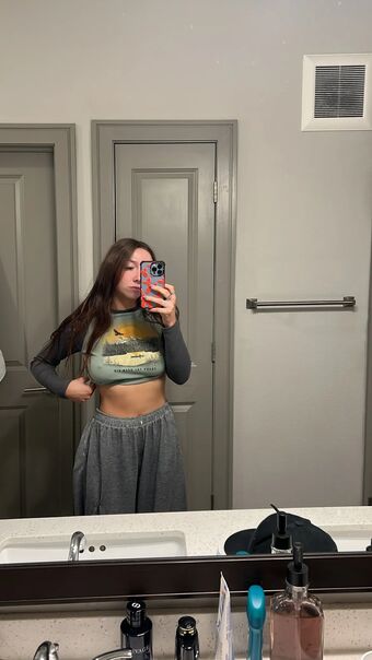 Crazyjamjam Nude Leaks OnlyFans Photo 8