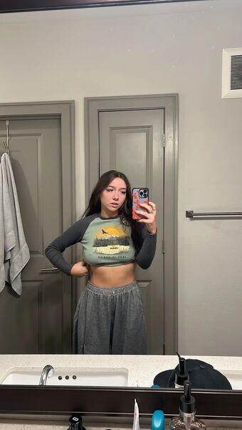 Crazyjamjam Nude Leaks OnlyFans Photo 7