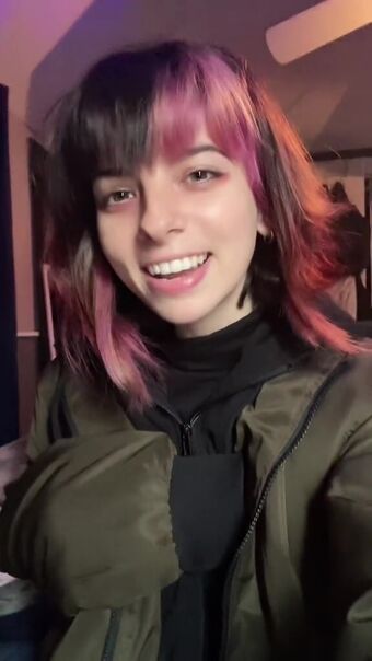 Cultarr Nude Leaks OnlyFans Photo 15