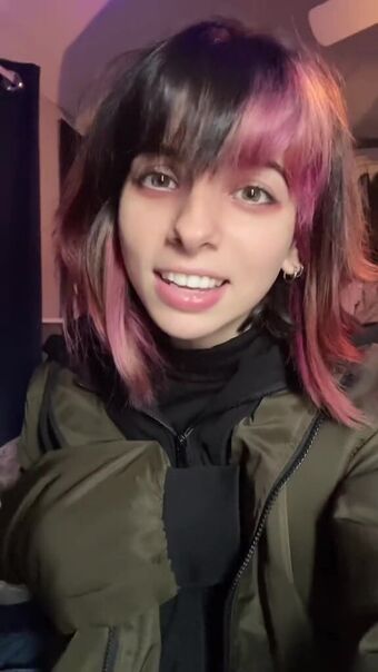 Cultarr Nude Leaks OnlyFans Photo 16