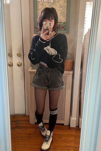 Cultarr / cultarrr Nude Leaks OnlyFans  – Leaked Models