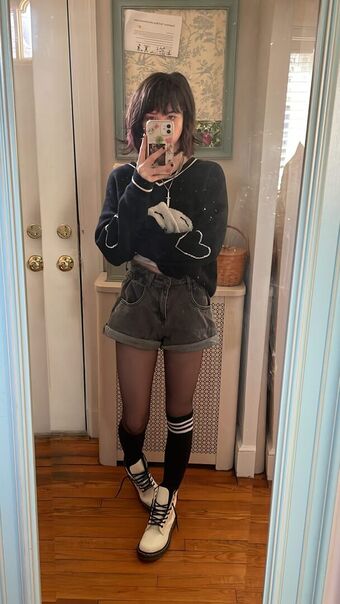 Cultarr Nude Leaks OnlyFans Photo 23