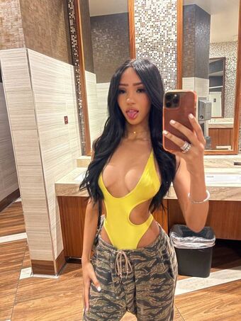 cyaannk Nude Leaks OnlyFans Photo 6