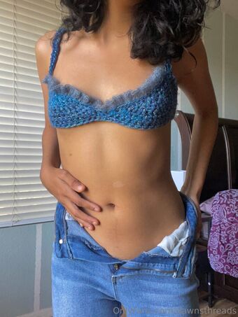 Dawnss Nude Leaks OnlyFans Photo 16