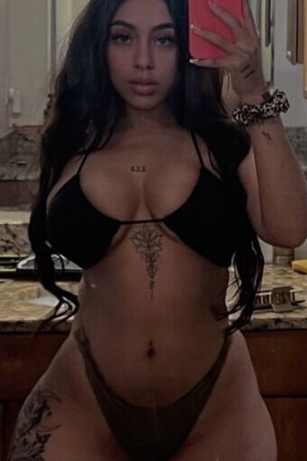 dcarrieta / diquearrieta / vjeramia Nude Leaks OnlyFans  – Leaked Models