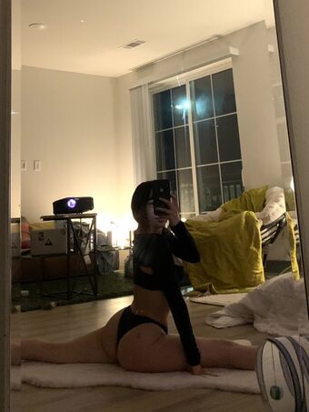 deathtonotsam Nude Leaks OnlyFans Photo 5