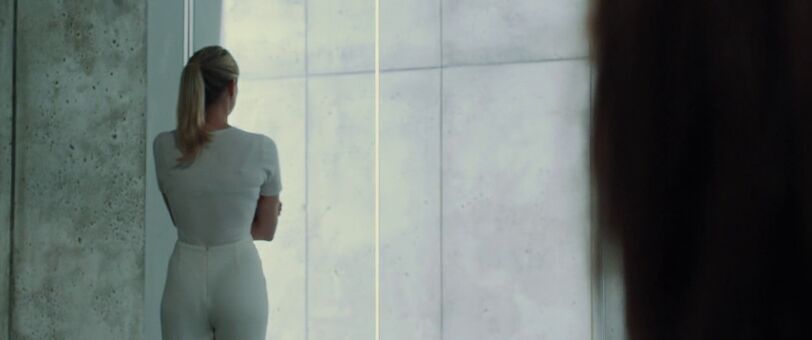 Diane Kruger Nude Leaks OnlyFans Photo 55