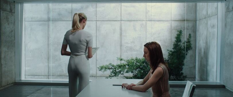 Diane Kruger Nude Leaks OnlyFans Photo 48