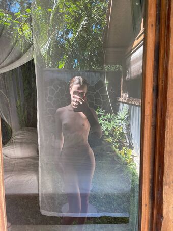 yourlovesophia Nude Leaks OnlyFans Photo 115