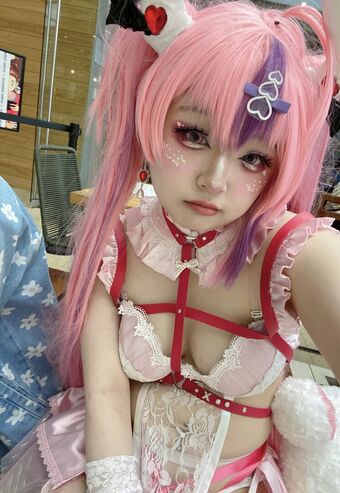 Donutskii Nude Leaks OnlyFans Photo 19