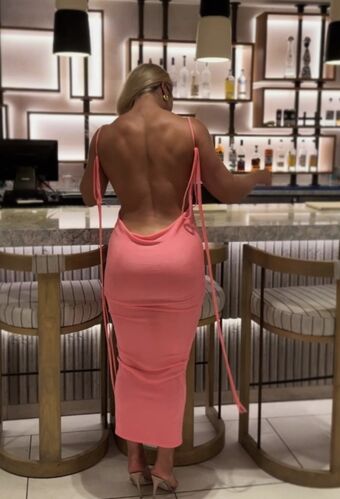 Dr-colette-larsen Nude Leaks OnlyFans Photo 48