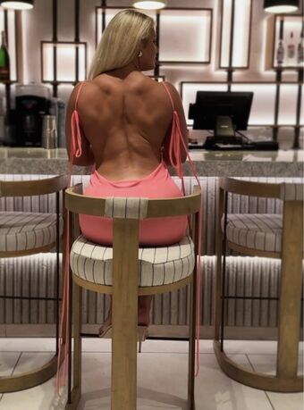 Dr-colette-larsen Nude Leaks OnlyFans Photo 46