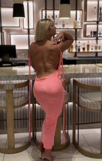 Dr-colette-larsen Nude Leaks OnlyFans Photo 47