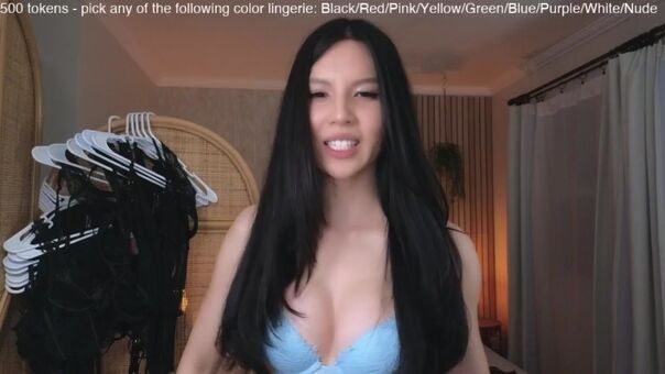 Eggytiff Nude Leaks OnlyFans Photo 26