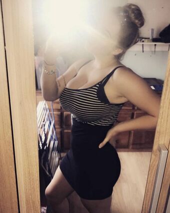 Eleanor Cleworth Nude Leaks OnlyFans Photo 21