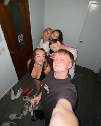 Eleanor Cleworth / eleanor.cleworth / ginger tits / u274914238 Nude Leaks OnlyFans  – Leaked Models