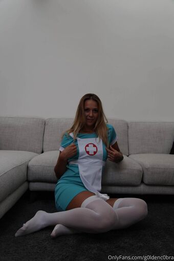 electrarowan Nude Leaks OnlyFans Photo 19