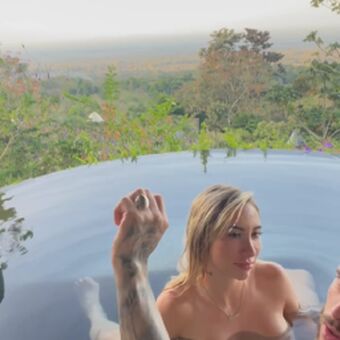 Eli’s Journal / elisjournal Nude Leaks OnlyFans  – Leaked Models