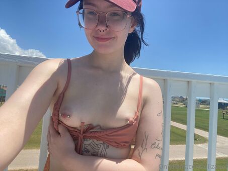 eliza.sof / elizashorny / elizasof Nude Leaks OnlyFans  – Leaked Models