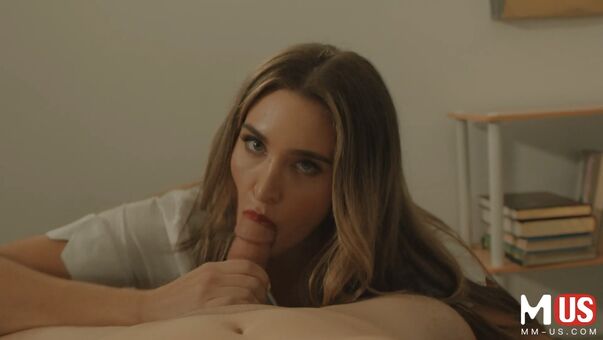 Ella Reese Nude Leaks OnlyFans Photo 62