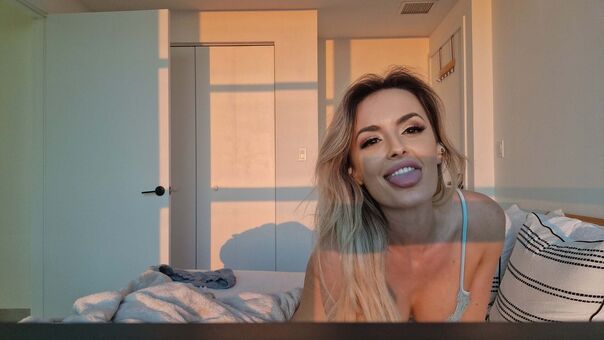 thebalkanbiscuit Nude Leaks OnlyFans Photo 15