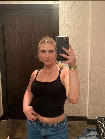 elliehansen Nude Leaks OnlyFans Photo 5