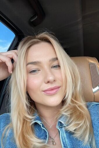 elliehansen / vs244887 Nude Leaks OnlyFans  – Leaked Models